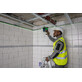 Bosch joonlaser EXLL18V-120-33 CG